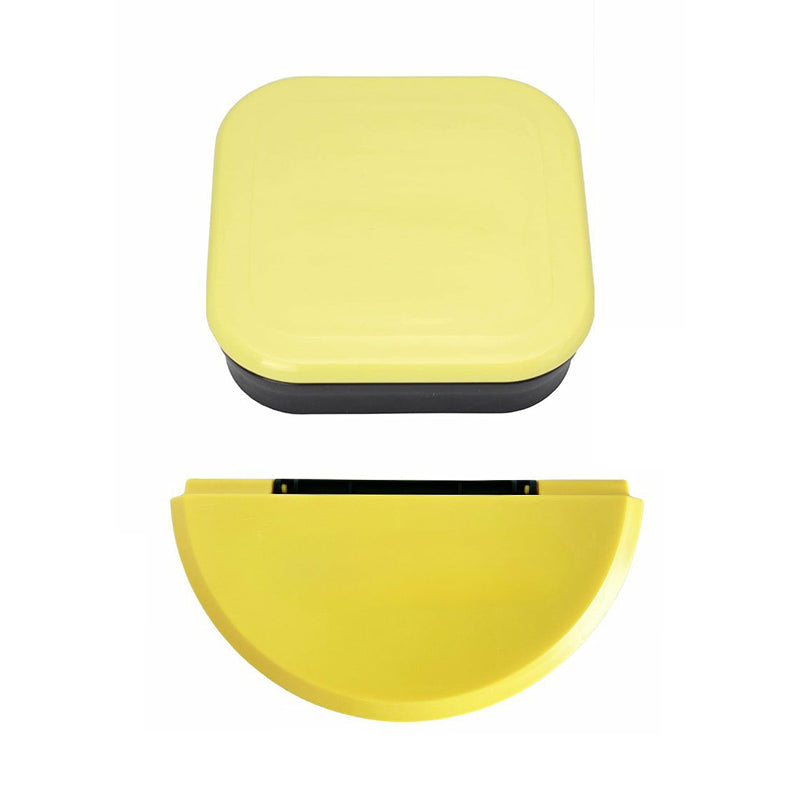 Pressed Sandwich Pan