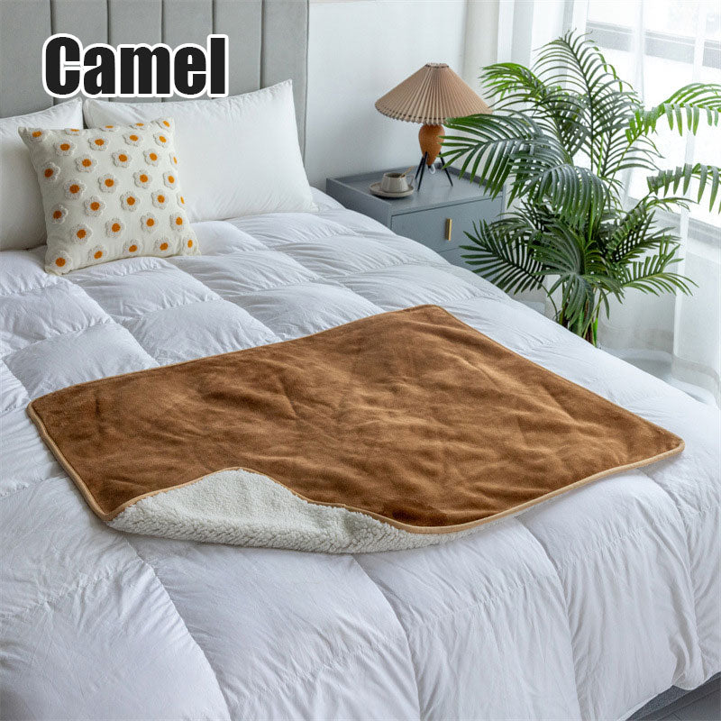 Love Blanket-Multi-Purpose Waterproof Blanket