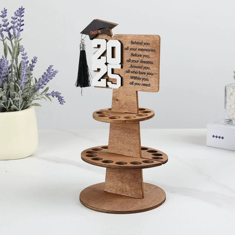 π¨βπ2025 Graduation Gift Money Holder