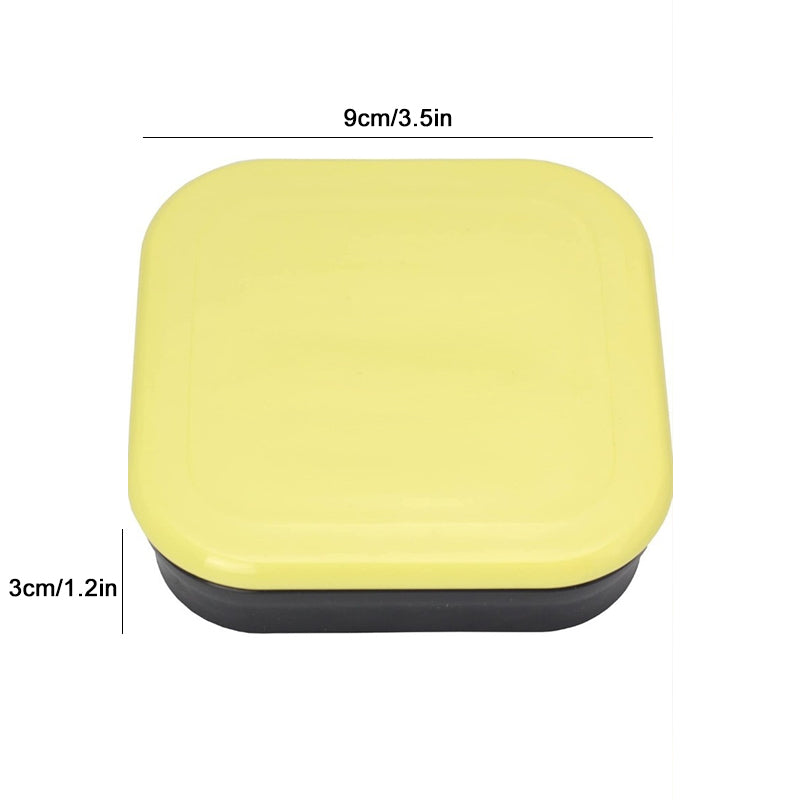 Pressed Sandwich Pan