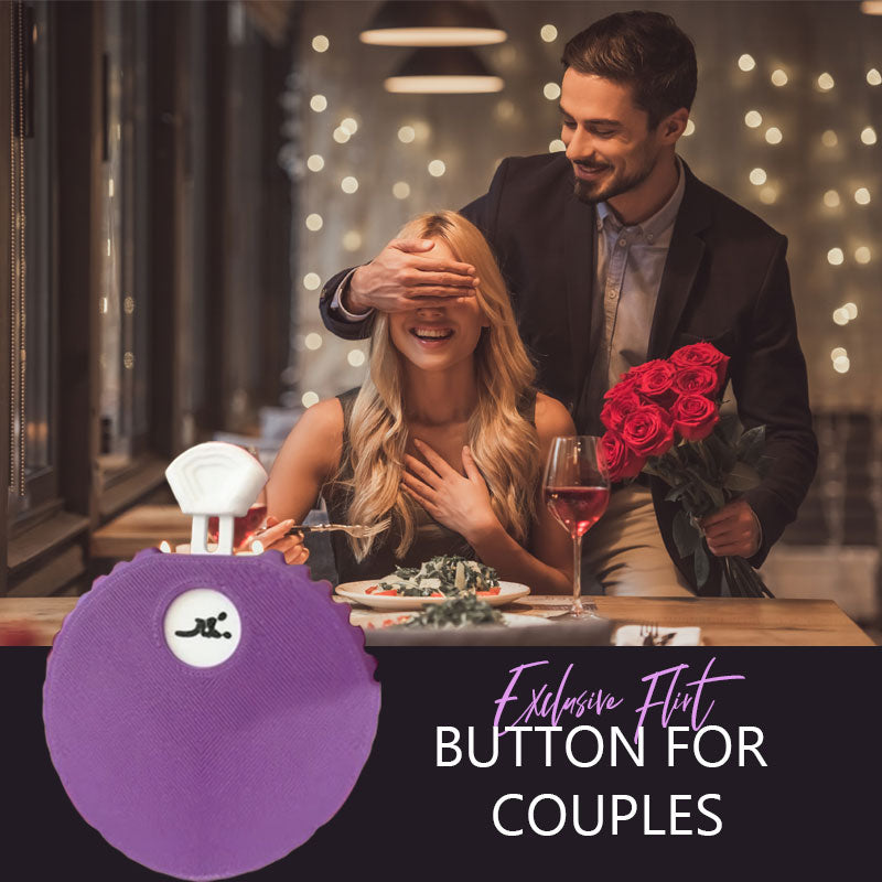Exclusive Flirt Button For Couples