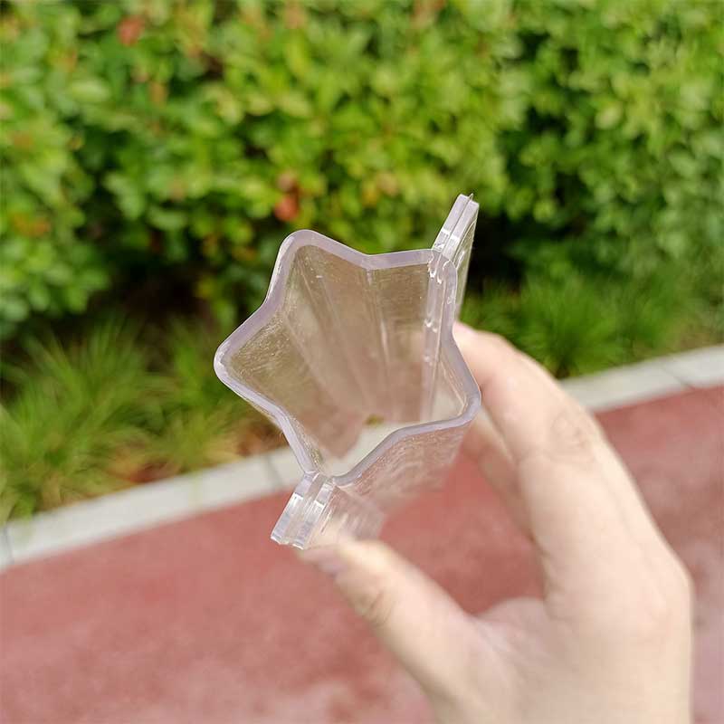 Fruit Growing Mold