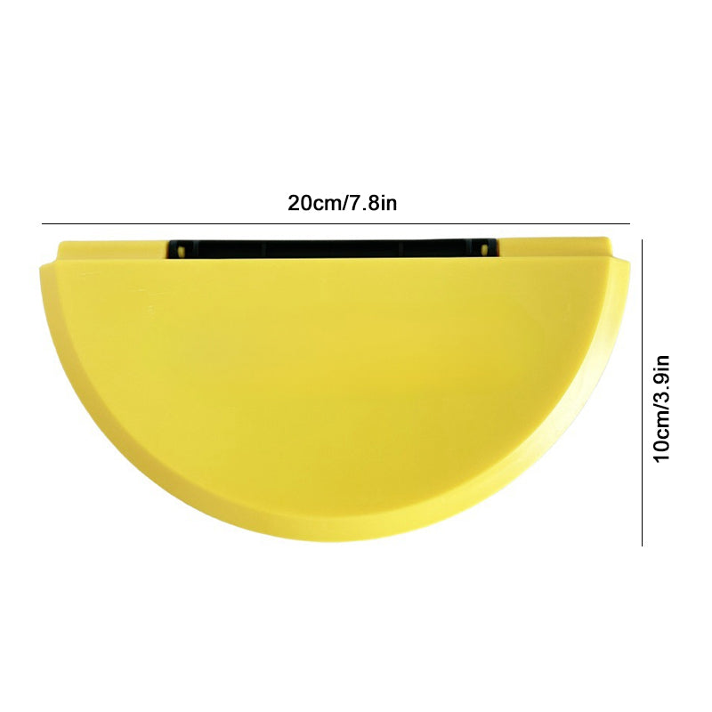 Pressed Sandwich Pan