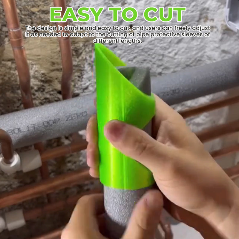 Insulation Clip(2 Pcs)