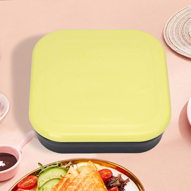 Pressed Sandwich Pan