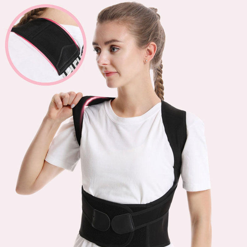 Hunchback Corrector(Unisex)
