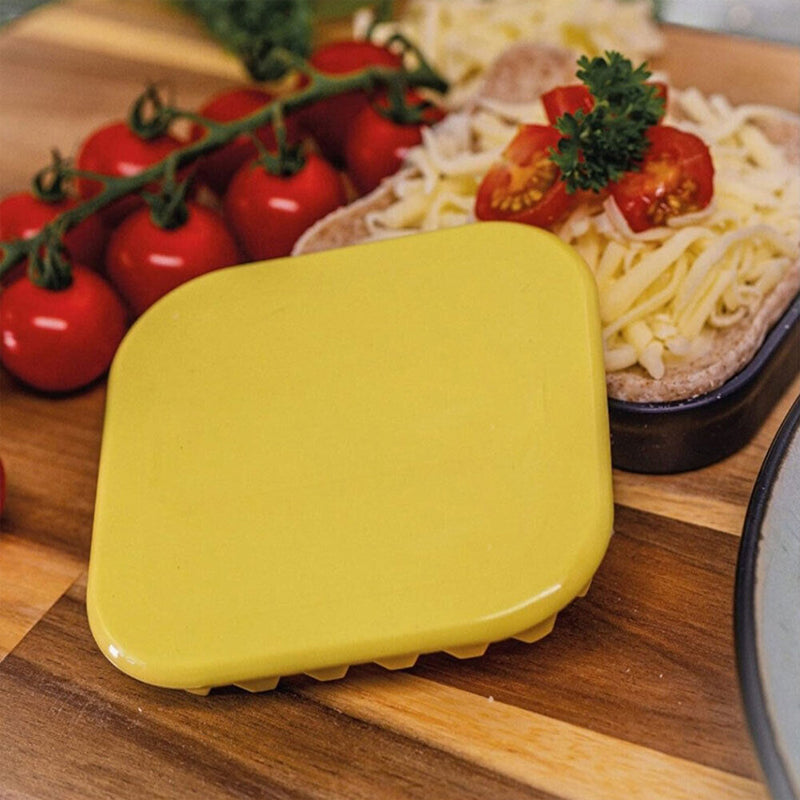 Pressed Sandwich Pan