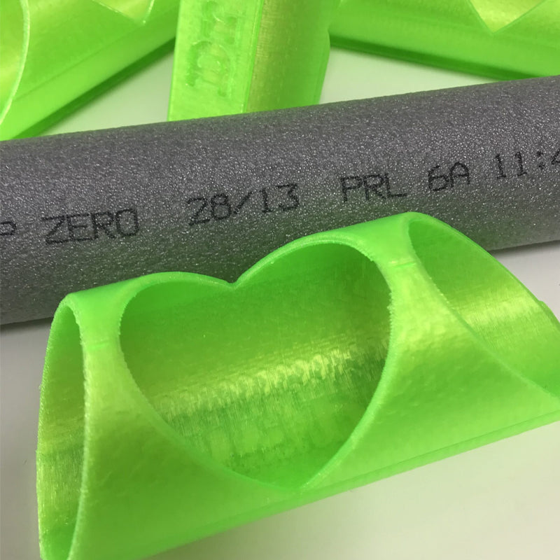 Insulation Clip(2 Pcs)