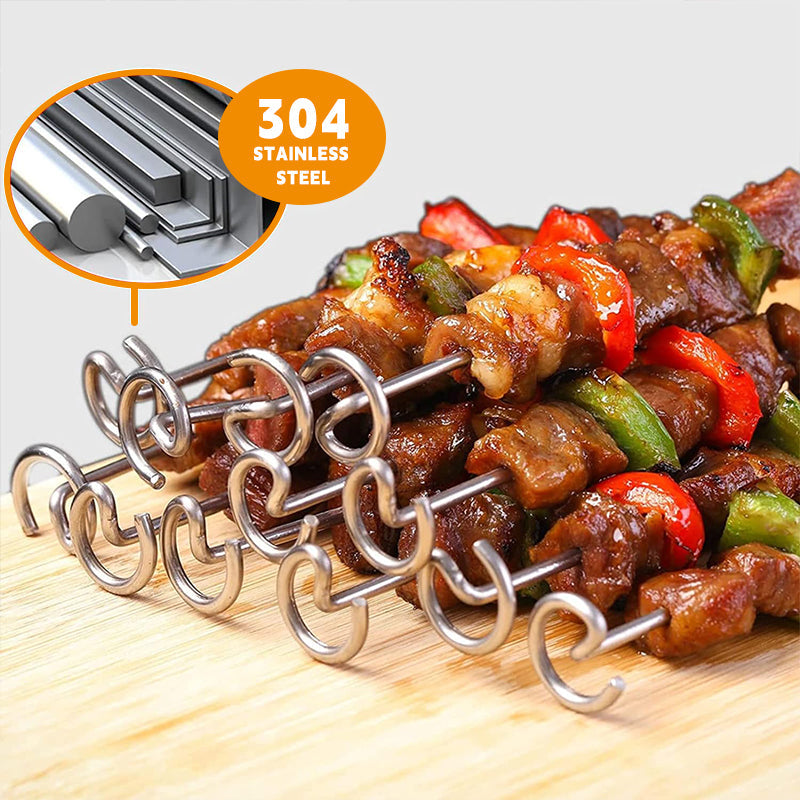 Air Fryer & Oven Accessories Grill