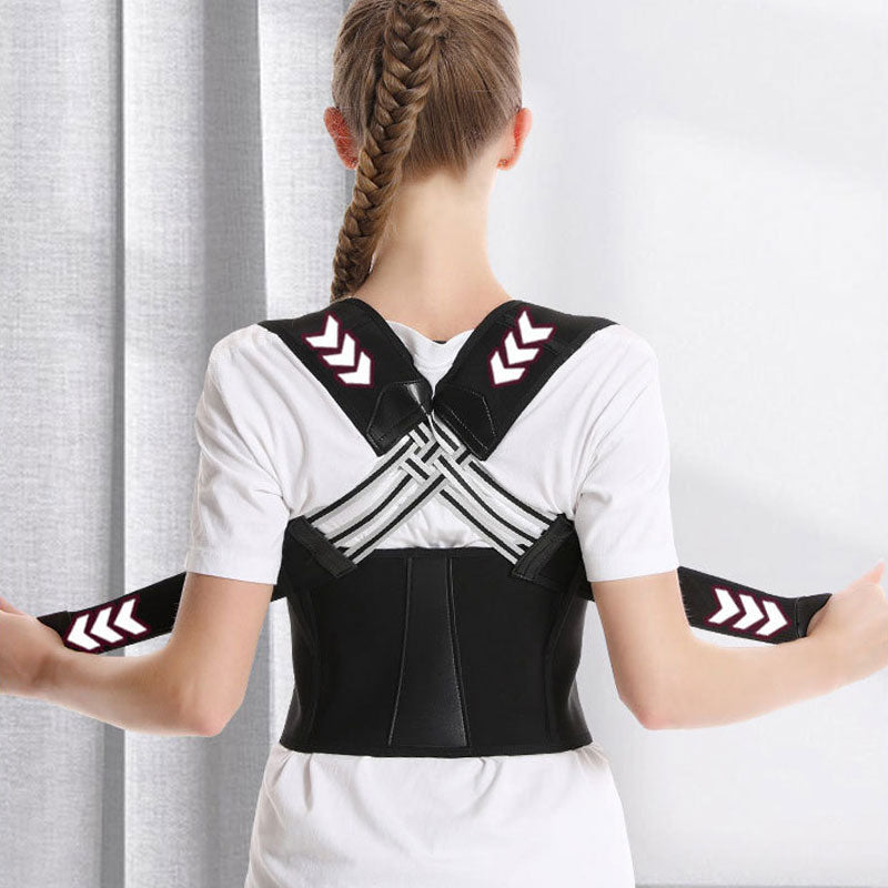 Hunchback Corrector(Unisex)