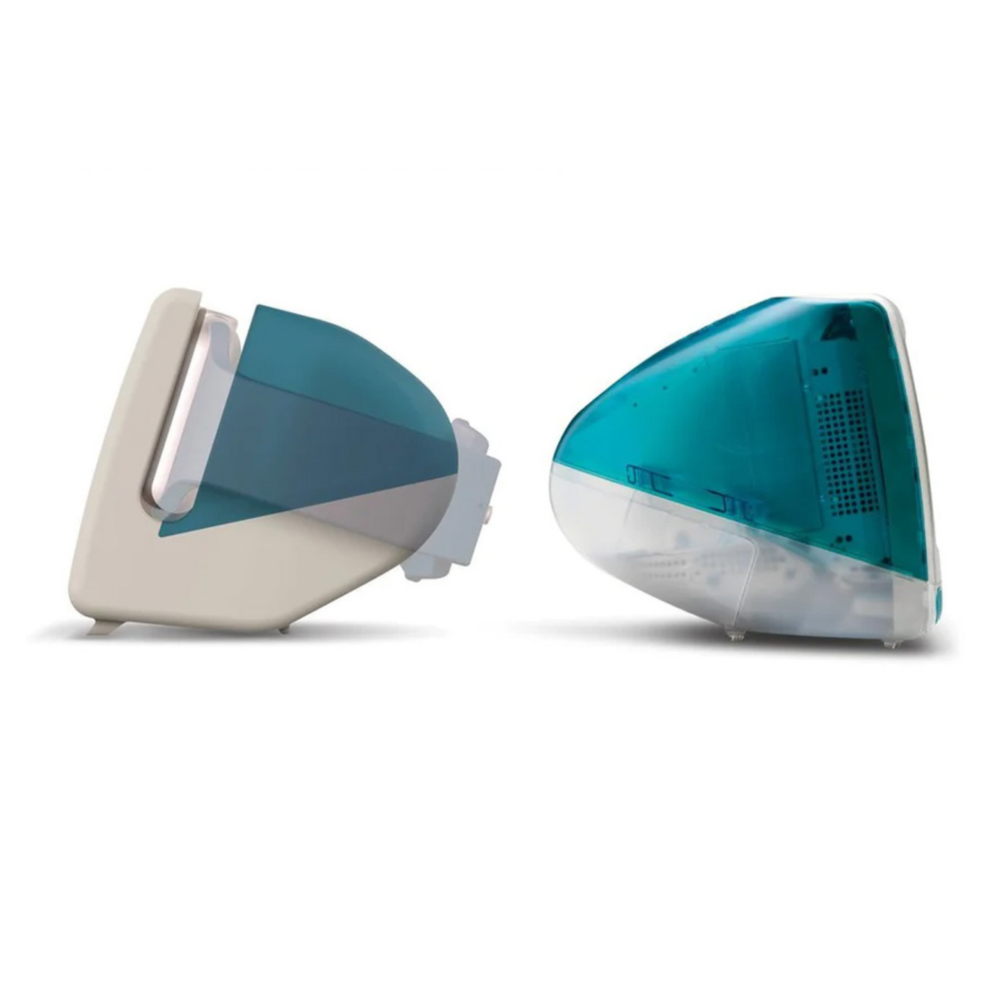 Computer Monitor Watch Stand, Charging Base