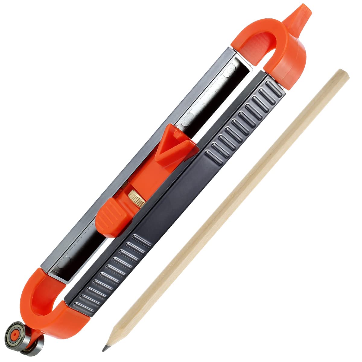 🏗️🧑🏽🔧Profilometer Marking Tools