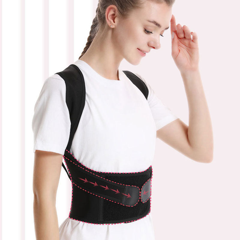 Hunchback Corrector(Unisex)