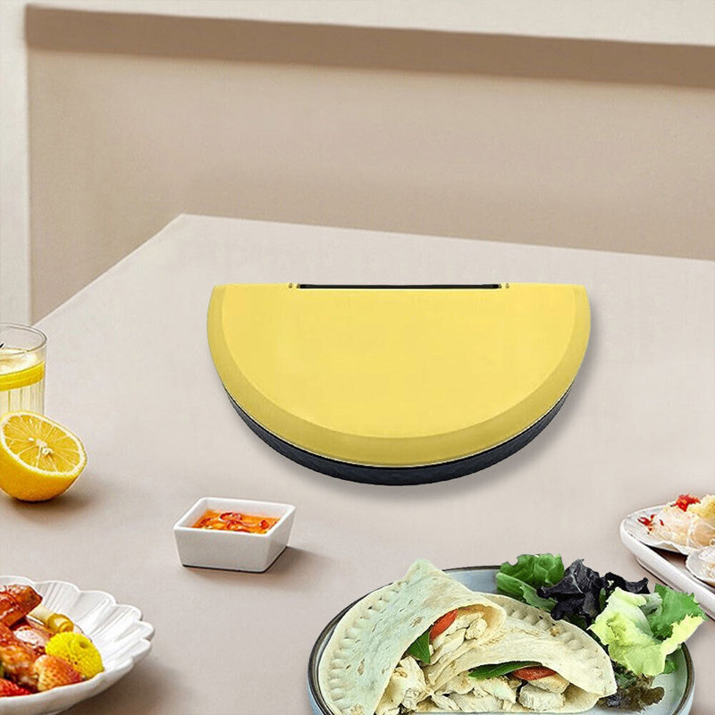 Pressed Sandwich Pan