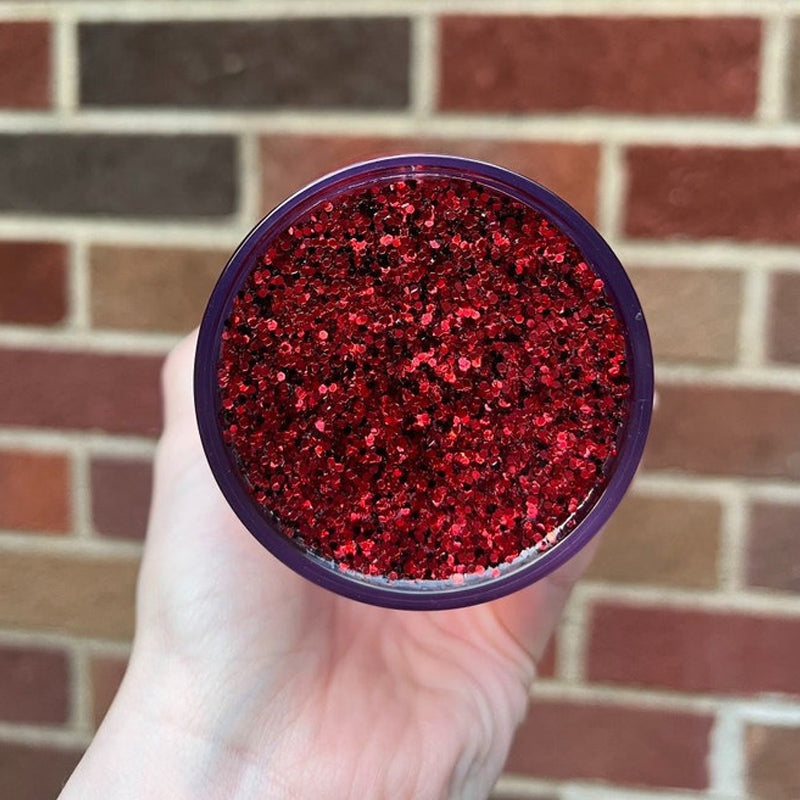 Halloween Horror Blood Cup