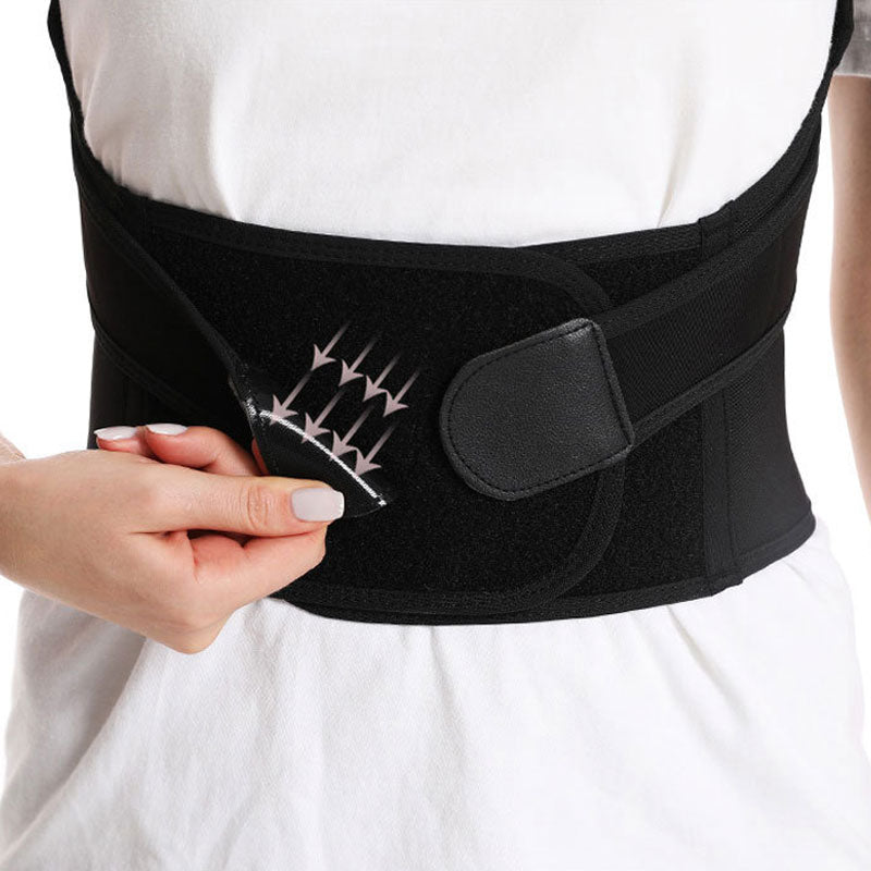 Hunchback Corrector(Unisex)