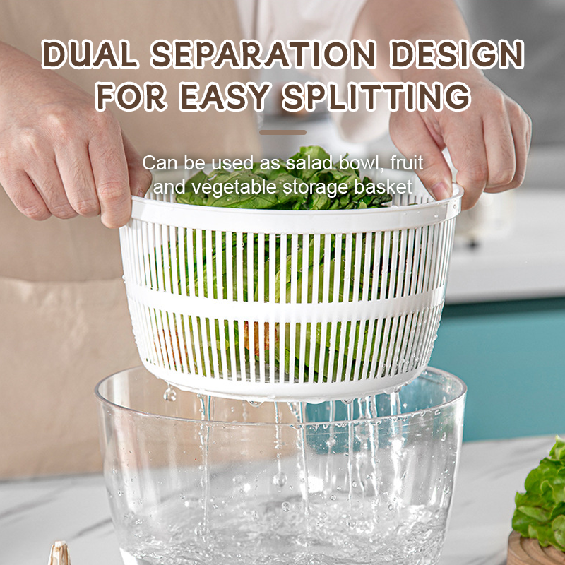 Press-Type Fruit And Vegetable Dehydrator