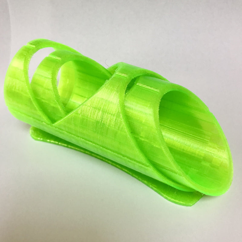 Insulation Clip(2 Pcs)