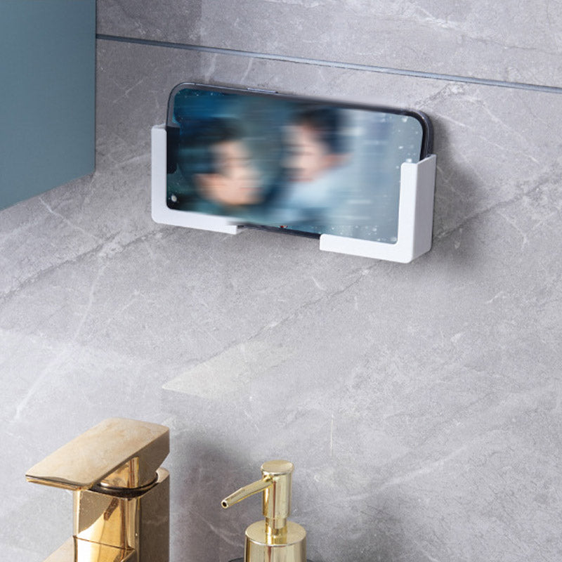 Kitchen Magnetic Phone and Tablet Holder