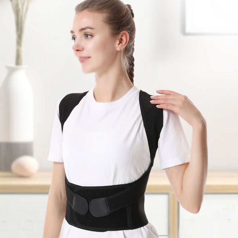 Hunchback Corrector(Unisex)