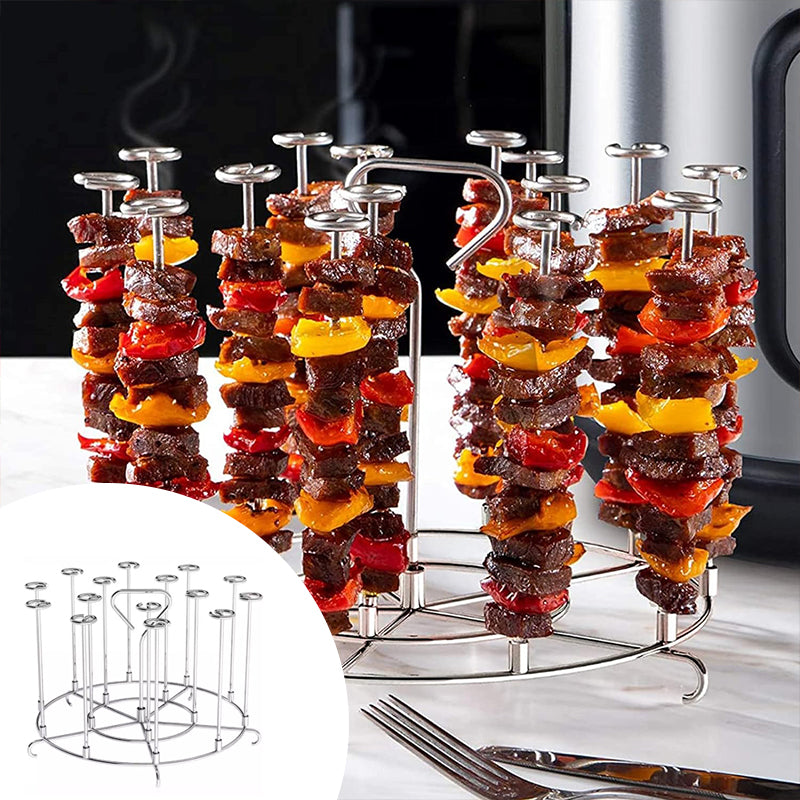 Air Fryer & Oven Accessories Grill