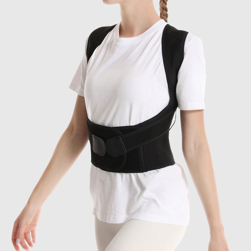 Hunchback Corrector(Unisex)