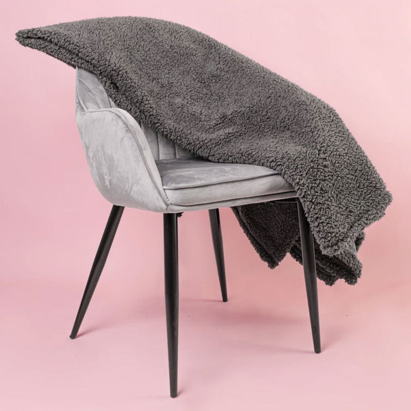 Love Blanket-Multi-Purpose Waterproof Blanket