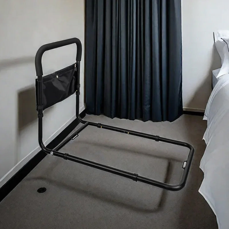 Getting Up Aid for The Elderly, Pregnant Women and Obese People