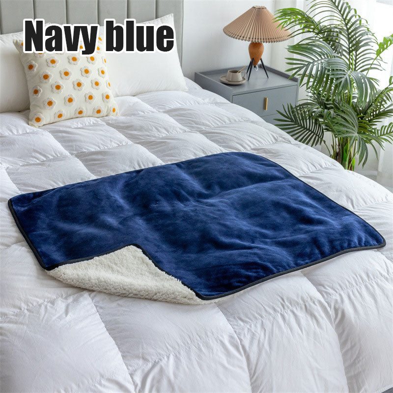 Love Blanket-Multi-Purpose Waterproof Blanket