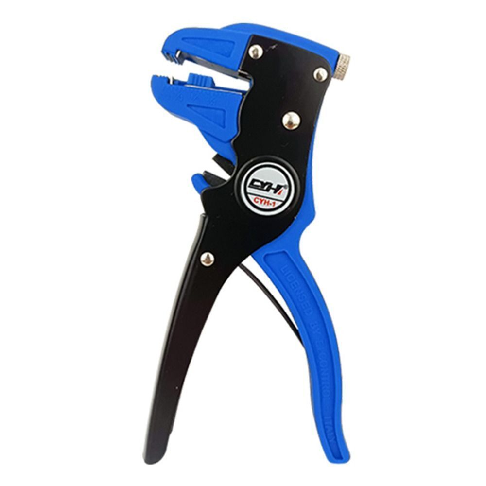 Small Mini Duckbill Wire Strippers