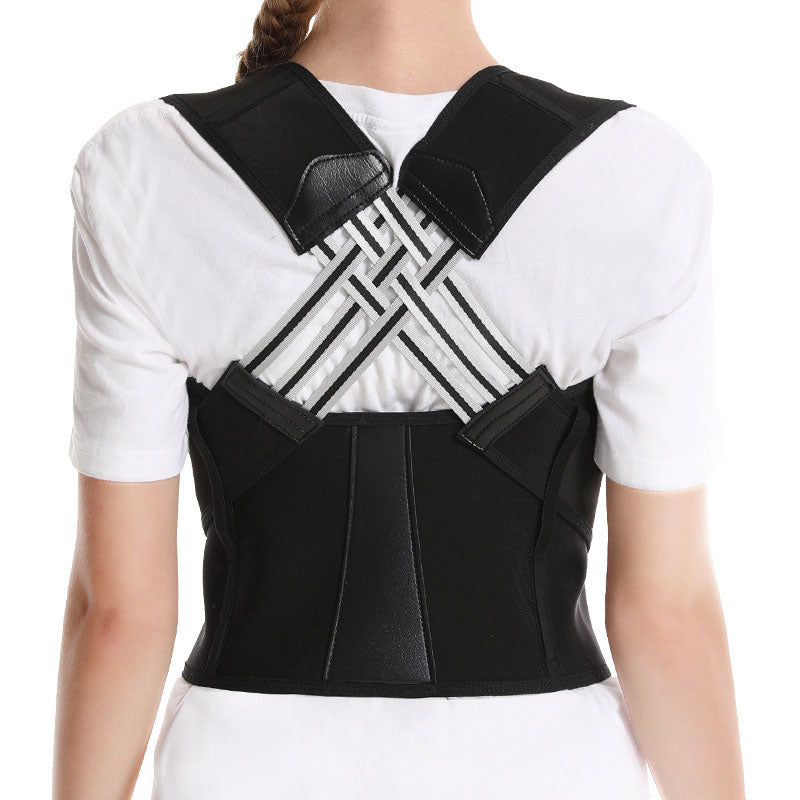 Hunchback Corrector(Unisex)