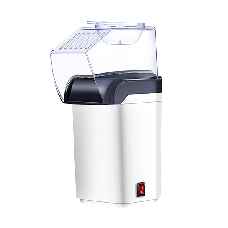 Electric Popcorn Maker