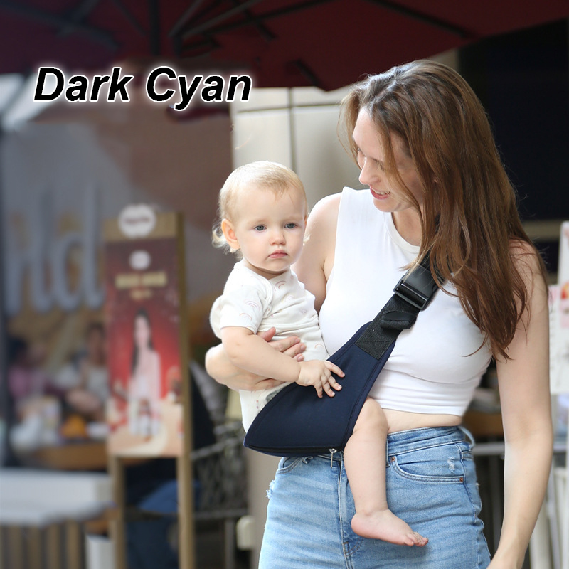 Baby Front Carry Carrier