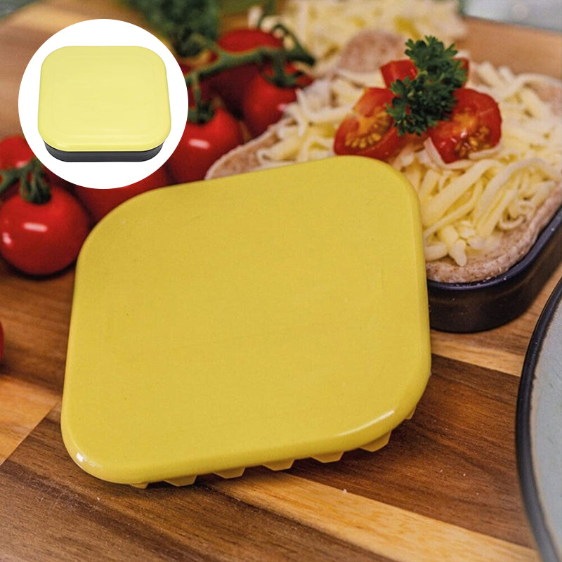 Pressed Sandwich Pan