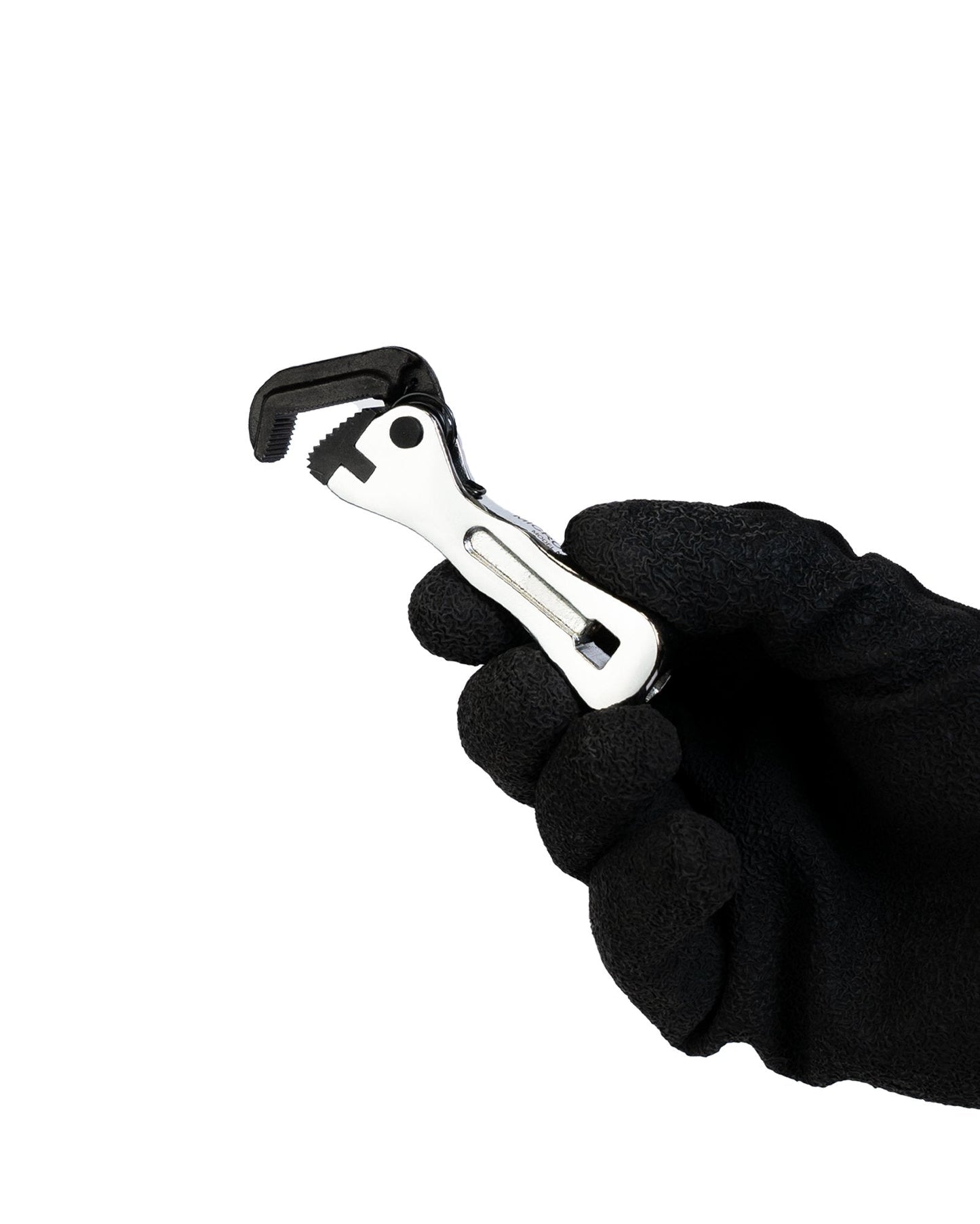 Micro Stubby Wrench
