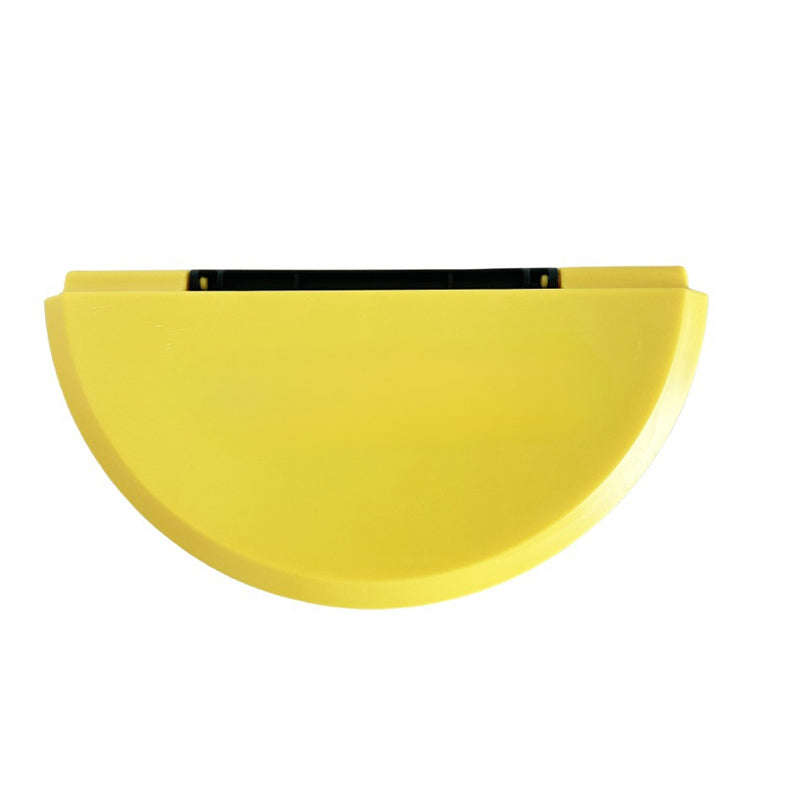 Pressed Sandwich Pan