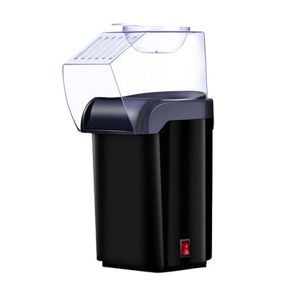 Electric Popcorn Maker