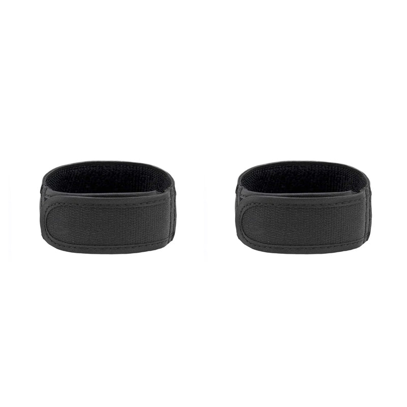 No Buckle Belt-Unisex(2 PCS)