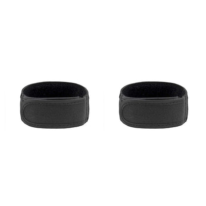 No Buckle Belt-Unisex(2 PCS)