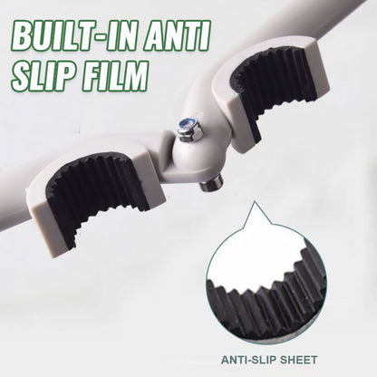 Faucet Filter Aerator Wrench
