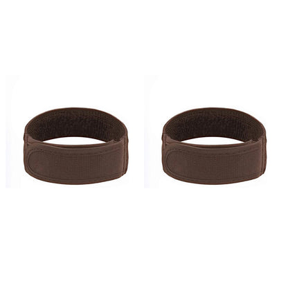 No Buckle Belt-Unisex(2 PCS)