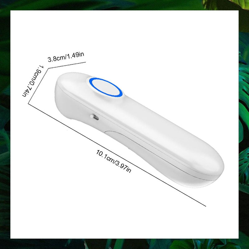 Electric Itch Relief Device