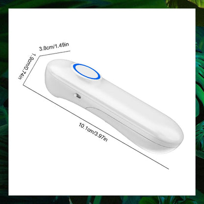 Electric Itch Relief Device