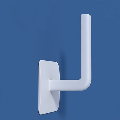 Universal Long Shank Hook