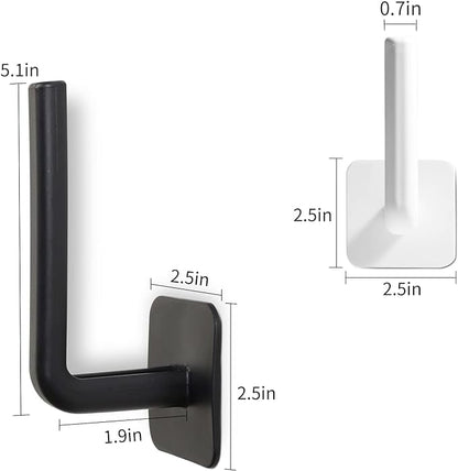 Universal Long Shank Hook