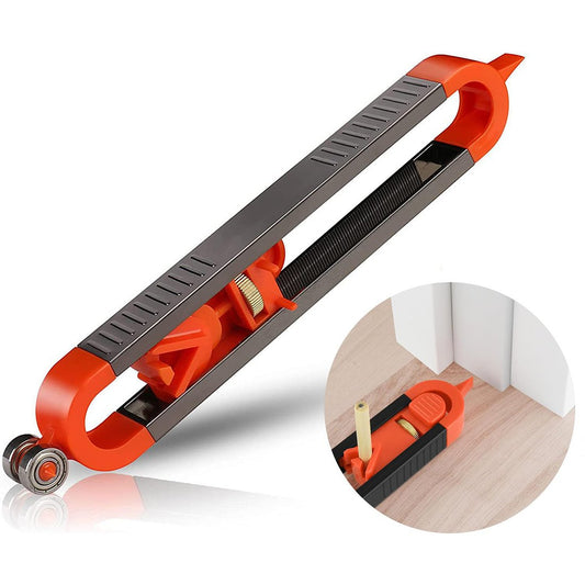 🏗️🧑🏽‍🔧Profilometer Marking Tools