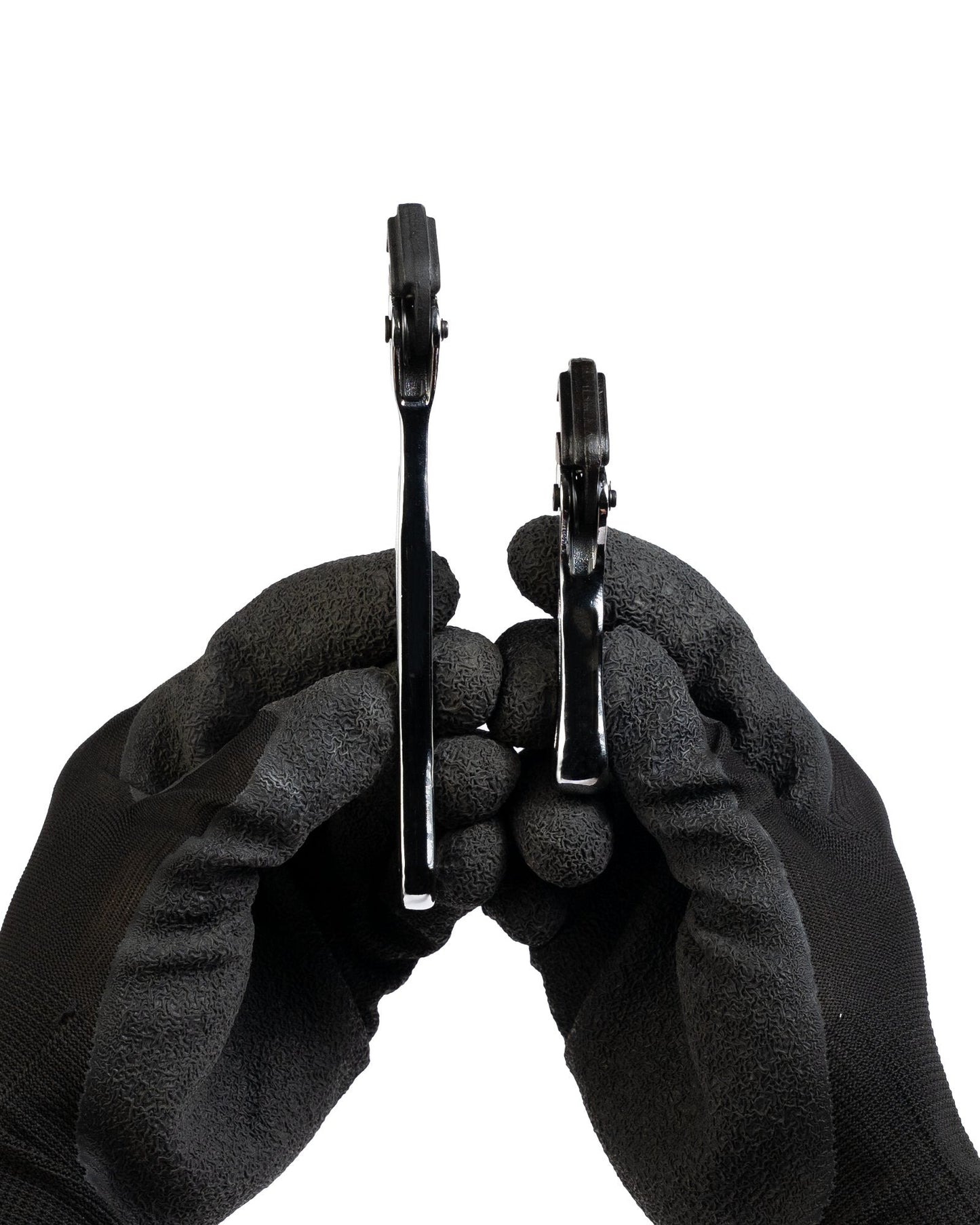 Micro Stubby Wrench