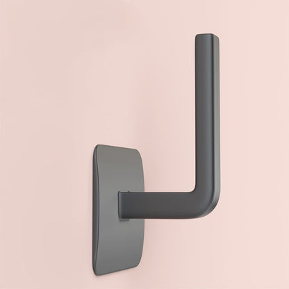 Universal Long Shank Hook