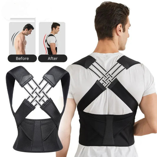 Hunchback Corrector(Unisex)